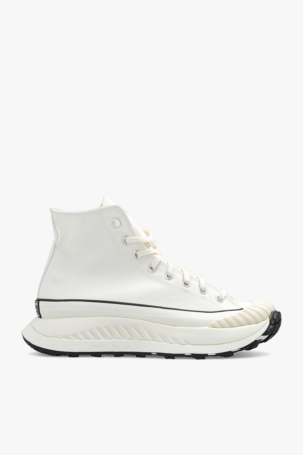 Converse x thesoloist jack purcell zip low on sale top